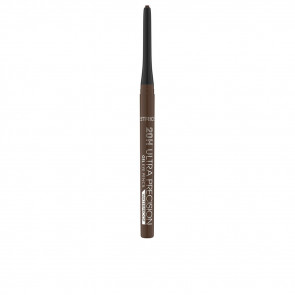 Catrice Ultra Precision Gel Eye 20H Eye pencil Waterproof - 030 Brownie