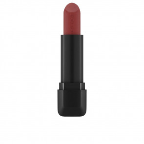 Catrice Vegan Collagen Matt Lipstick - 100 Be wild