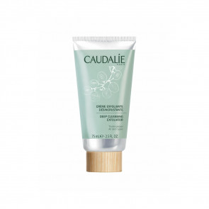 Caudalie Crème Exfoliante Désincrustante 75 ml