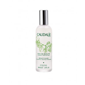 Caudalie Eau de Beauté Lissante Éclat du teint 100 ml