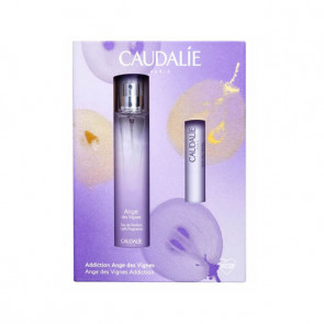 Caudalie Lote Ange des Vignes Eau de parfum