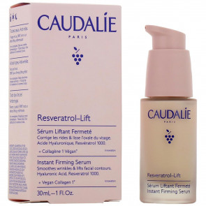 Caudalie Resveratrol Lift Sérum Fermeté 30 ml