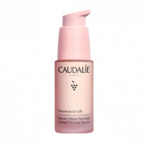 Caudalie Resveratrol Lift Sérum Fermeté 30 ml