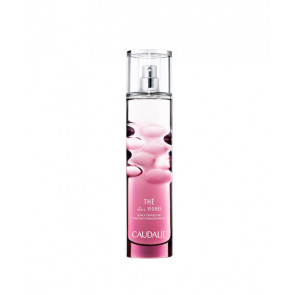 Caudalie Thé des Vignes Eau Fraîche 100 ml