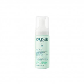 Caudalie Vinoclean Mousse Nettoyante 150 ml