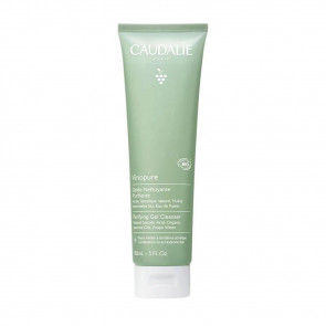 Caudalie Vinopure Gelée Nettoyante Purifiante 150 ml