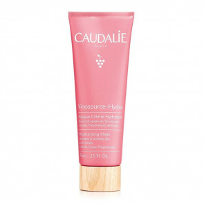 Caudalie Vinosource-Hydra Masque-Crème Hydratant 75 ml