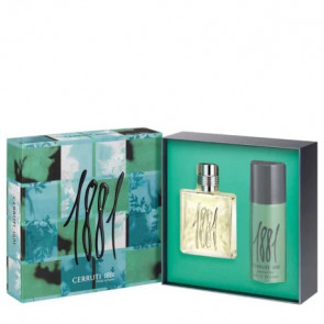 Cerruti Lote 1881 Homme Eau de toilette