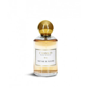 Chabaud Nectar de Fleurs Eau de parfum 100 ml