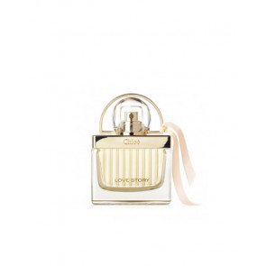 Chloé CHLOÉ CLASSIQUE Eau de toilette Vaporizador 50 ml