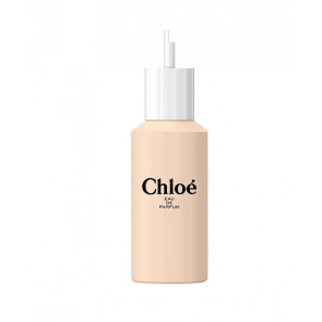 Chloé Chloé Eau de parfum [Recarga] 150 ml