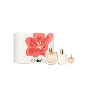 Chloé Lote Nomade Eau de parfum