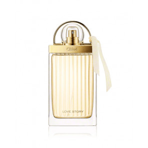 Chloé CHLOÉ CLASSIQUE Eau de toilette Vaporizador 50 ml