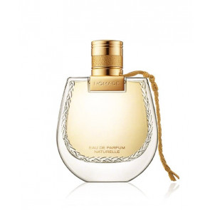 Chloé NOMADE NATURELLE Eau de parfum 75 ml