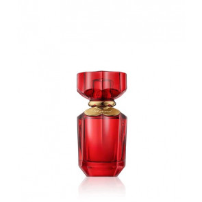 Chopard Love Chopard Eau de parfum 50 ml