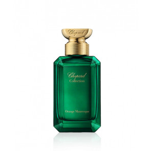 Chopard Orange Mauresque Eau de parfum 100 ml