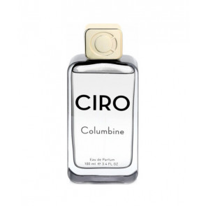 Ciro COLUMBINE Eau de parfum 100 ml