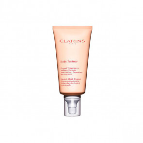 Clarins BODY PARTNER Loción corporal 175 ml