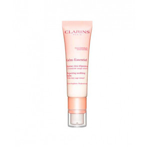 Clarins Calm-Essentiel Buame cica-réparateur Bálsamo corporal 30 ml