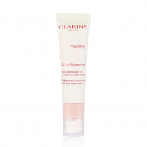 Clarins Calm-Essentiel Gel Anti-Rougeurs 30 ml