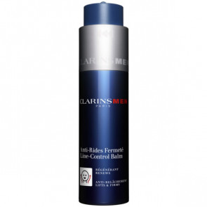 Clarins Clarinsmen Anti-Rides Fermeté 50 ml