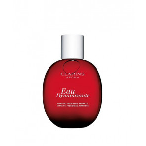 Clarins Eau Dynamisante Eau de toilette 50 ml