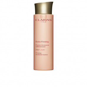 Clarins Extra-Firming Essence de jeunesse raffermisante 200 ml