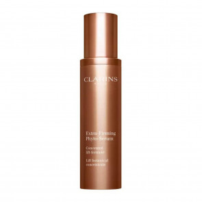 Clarins Extra-Firming Phyto-Serum 50 ml