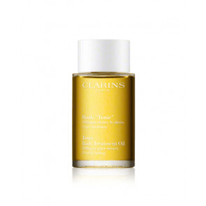 Clarins HUILE TONIC Super Tonifiante Aceite Tonificante 100 ml
