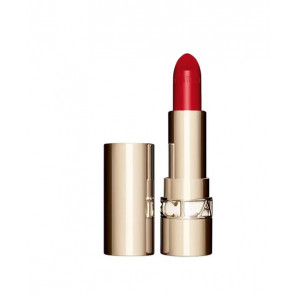Clarins Joli Rouge - 742