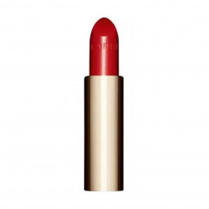 Clarins Joli Rouge Brillant [Recarga] - 742S