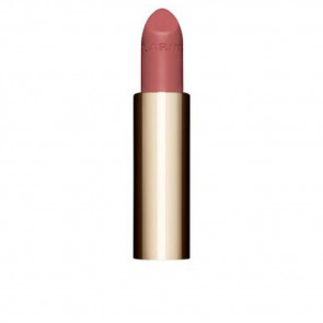 Clarins Joli Rouge Brillant [Recarga] - 759V