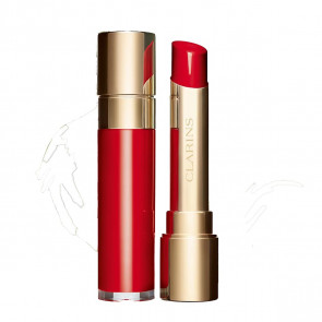 Clarins JOLI ROUGE LACQUER 742 Joli Rouge