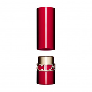 Clarins Joli Rouge L'Écrin - Roja