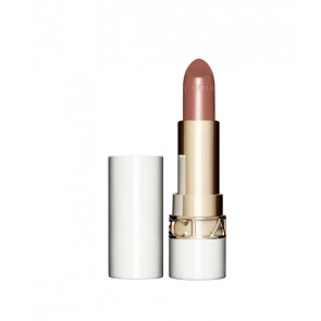 Clarins Joli Rouge Shine - 759S