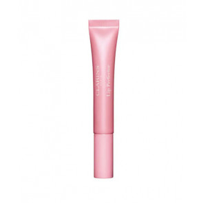 Clarins Lip Perfector - 21
