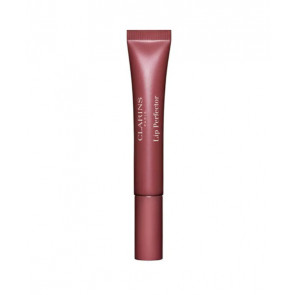 Clarins Lip Perfector - 25