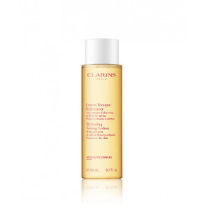 Clarins Lotion Tonique Hydratante 200 ml