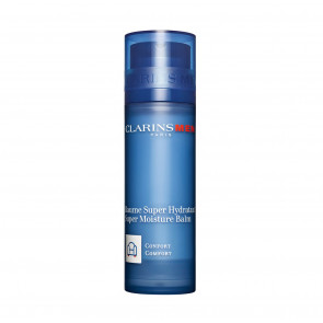 Clarins Men Baume Super Hydratant 50 ml