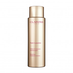 Clarins NUTRI-LUMIÈRE LOTION 200 ml