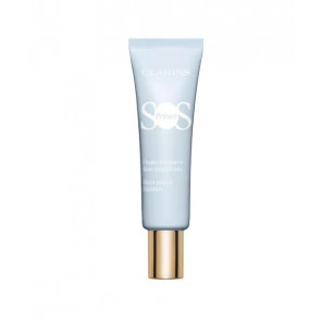 Clarins SOS Primer - Matifying 30 ml