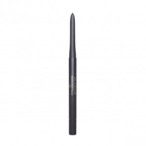 Clarins WATERPROOF Pencil 06 Smoked Wood