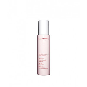 Clarins WHITE PLUS BRIGHTENING HYDRATING 75 ml