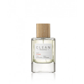 Clean SEL SANTAL Eau de parfum 50 ml