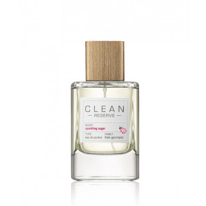 Clean Sparkling Sugar Eau de parfum 100 ml