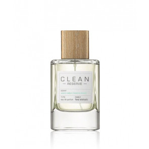 Clean Warm Cotton Reserve Blend Eau de parfum 100 ml