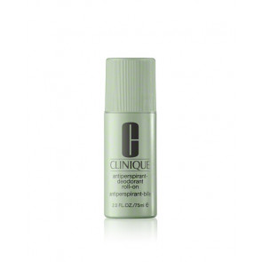 Clinique Antiperspirant Deodorant Roll-On Desodorante Roll-on 75 ml