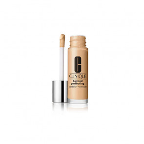 Clinique BEYOND PERFECTING Foundation And Concealer 08 Golden Neutral 30 ml
