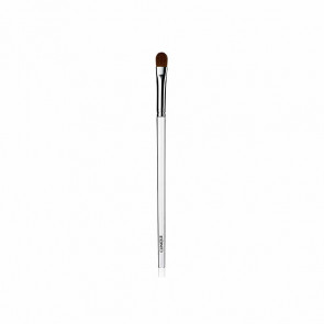 Clinique Brush Concealer