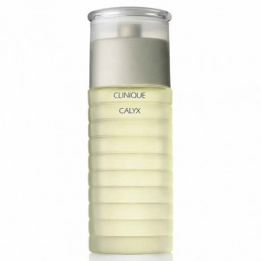 Clinique Calyx Exhilarating Fragrance Foschia per il corpo 50 ml